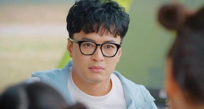 Nhặt sạn Thương Ngày Nắng Về: Hồng Đăng 2 lần nhầm tên vẫn chưa bằng tin nhắn đến từ tương lai?-2