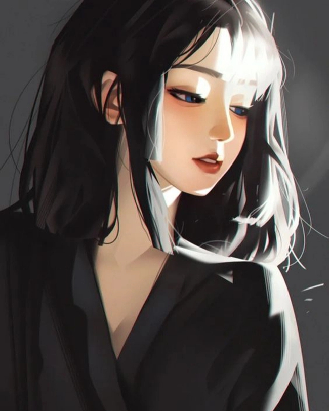 Mẹ kế vừa mua nhà tặng chị em tôi thì mẹ ruột bỗng dưng ào đến, đòi đền bù công đẻ khiến tôi ức nghẹn-2