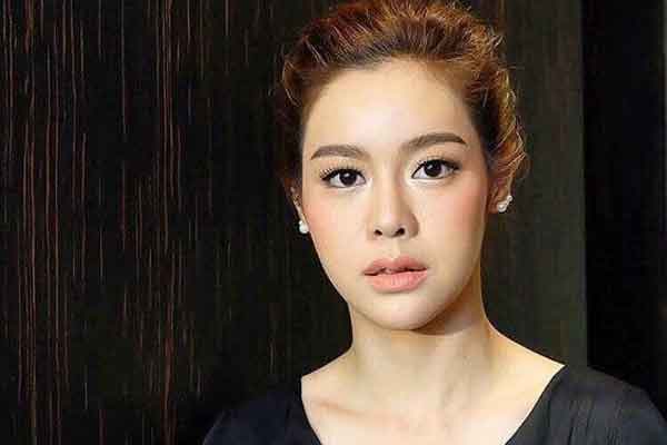 Trong lúc tôi đang bấp bênh, mẹ chồng liền tặng một món quà vô cùng lớn-1