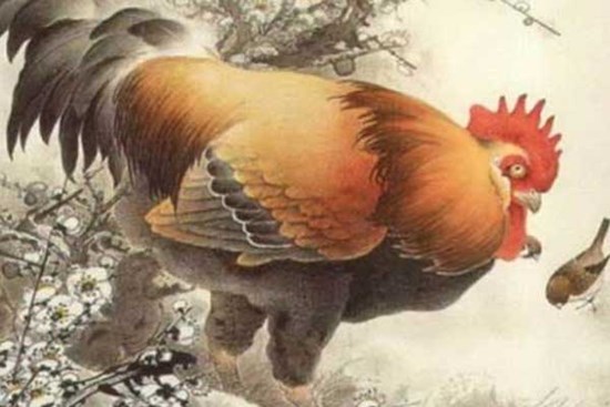 Bắt đầu từ ngày mai (28/7), 3 con giáp được Trời ban thưởng, bội thu tiền bạc