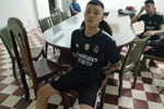 Cậu bé Trung Quốc bị cha sát hại để đòi tiền bảo hiểm-3