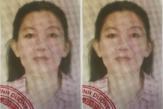 Truy tìm nữ giám đốc bị tố cáo chiếm đoạt hơn 14 tỷ đồng