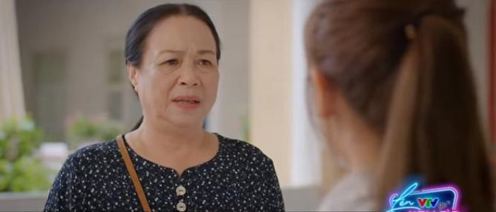 Khán giả xót xa, cầu mong một cái kết khác cho bà Nga ‘béo’ trong ‘Thương ngày nắng về’-1