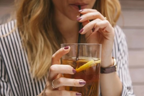 5 loại nước tốt nhất cho người tiểu đường, uống đến đâu đường huyết hạ đến đó