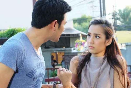 Cưới 2 năm cô vợ vô sinh mới mang thai, nghe cô ấy thốt một câu mà tôi xám ngoét