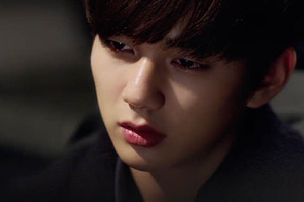 Lấy chồng, bố mẹ mua cho tôi một ngôi nhà làm của hồi môn, mẹ chồng đến ở chung một thời gian&nbsp;thì phán câu như ngớ ngẩn-2