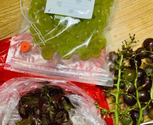 Cảnh chàng trai quỳ tỏ tình, ép cô gái đồng ý làm người yêu gây bức xúc: Hy sinh vì tình yêu hay chỉ để thỏa mãn chính mình?-6