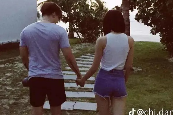 Ninh Dương Lan Ngọc khoe ngôi nhà bề thế đang xây dựng, loạt sao Việt chúc mừng-6