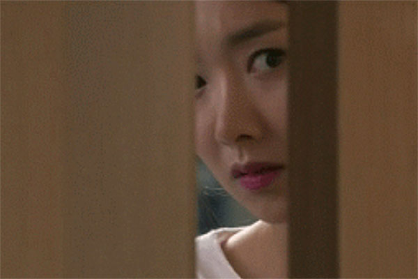 Mua nhà cho con trai bị thiếu 50 triệu, tôi vay tiền chồng hai bị anh ta từ chối: Tiền của tôi phải để lại cho con trai ruột mua nhà”-2