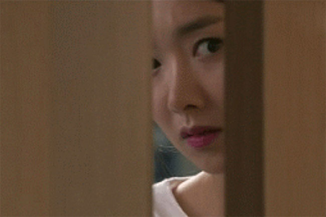 Nhà mẹ đẻ chia cho tôi 750 triệu, nghe mẹ chồng tâm cơ nói chuyện với chồng, tôi âm thầm làm điều này-1