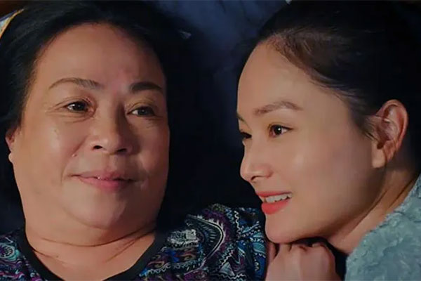 Quang Hải và Hồng Đăng, Jack, Hiền Hồ: Bốn ngôi sao đều gây ồn ào-7