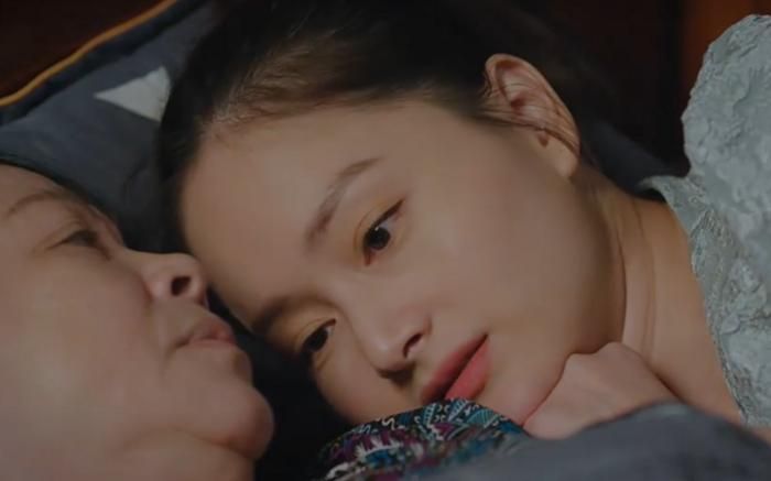 Thương Ngày Nắng Về: Khánh khẳng định mình rất ổn dù không có Đức (Hồng Đăng), sẽ tái hôn khi thích hợp-3