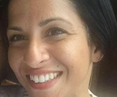 Cảm thấy nghi ngờ vì vợ thường xuyên vắng nhà, đến khi phát hiện bí mật động trời của vợ cách nhà 3 phút đi bộ thì đã muộn-1