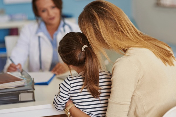 10 phép lịch sự tối thiểu cha mẹ cần dạy con trước 7 tuổi, đừng để trẻ ra ngoài bị đánh giá là kẻ vô học-4