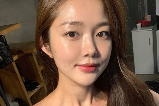 5 sản phẩm skincare là 