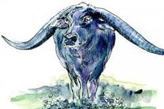 Đúng mùng 1 tháng 7 cô hồn, vận đỏ ghé thăm, 3 con giáp lội ngược dòng làm gì cũng may, tiền như nước