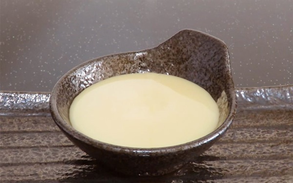 Sinh tố dưa hấu thanh mát, giải nhiệt mà cách làm thì siêu dễ, chỉ vài phút là có đồ uống lý tưởng ngày hè-2