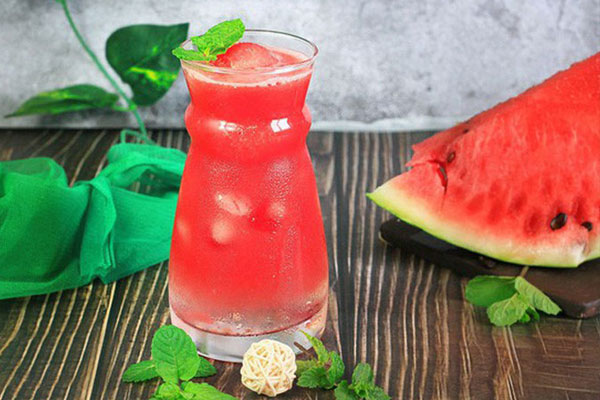 Thịt ba chỉ kho cùng loại nước siêu rẻ này đảm bảo ngon ngỡ ngàng, không thử thì quá phí-6