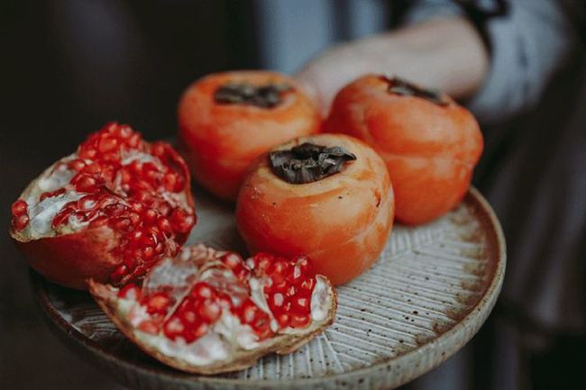 Thuật nhìn người: Hãy kết thân với người thích nấu ăn vì họ sở hữu 4 PHẨM CHẤT cao quý này-1