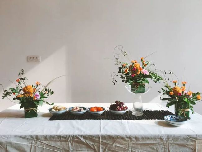 Thuật nhìn người: Hãy kết thân với người thích nấu ăn vì họ sở hữu 4 PHẨM CHẤT cao quý này-6