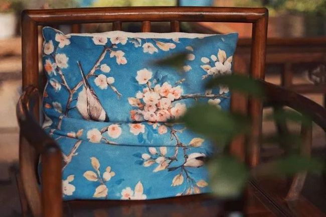 Thuật nhìn người: Hãy kết thân với người thích nấu ăn vì họ sở hữu 4 PHẨM CHẤT cao quý này-5