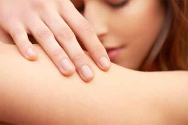 Phát hiện chồng lập phòng nhì, vợ tung chiêu rút tiền chồng đến cạn-1