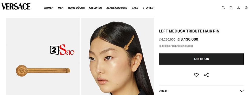 Lệ Quyên sắm phụ kiện theo lố trăm triệu, đầm độc nhất vô nhị-3