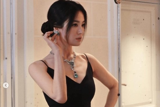 Tăng 2 thứ này vào thực đơn mỗi ngày, chị em sẽ giảm mỡ và giảm cân nhanh