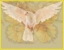 Bài test tính cách chính xác 99,99%: Bạn nhìn thấy con gì đầu tiên trong bức tranh?-10