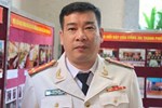 Vụ chuyến bay giải cứu: Bắt Giám đốc Công ty TNHH Quốc tế Sao Việt-2