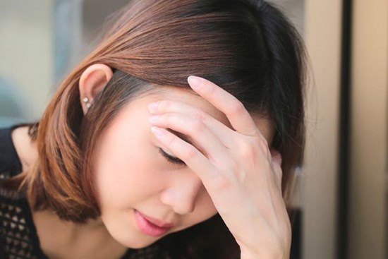 Chồng mất, mẹ chồng đến chăm cháu, tôi đã khóc khi đi ngang qua chợ rau sau giờ tan sở