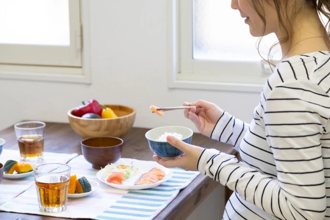 Dù sinh thường hay sinh mổ, hãy làm 4 việc này trong ngày đầu tiên sau sinh để sữa nhanh về, hồi phục sức khỏe tốt hơn-3