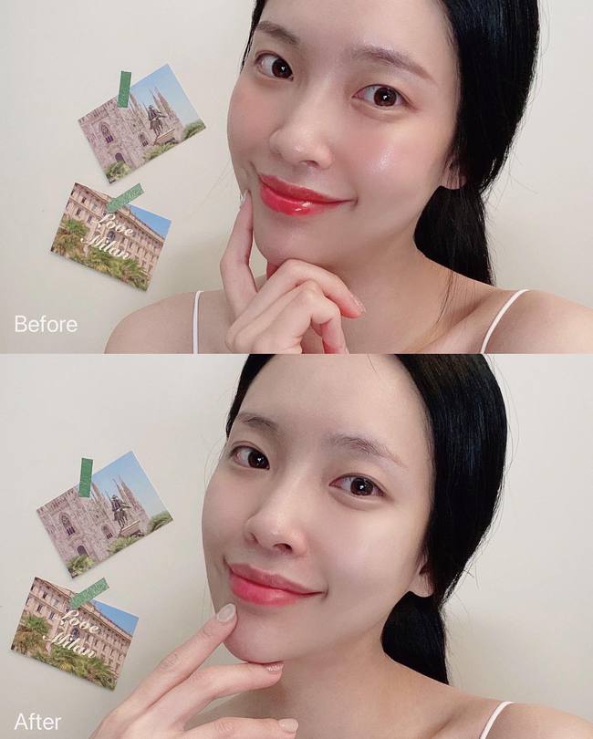 6 bí kíp chống lão hóa đơn giản nhưng chăm áp dụng thì da căng mịn, không lo già sớm-1