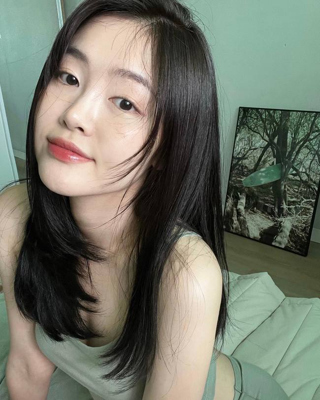 6 bí kíp chống lão hóa đơn giản nhưng chăm áp dụng thì da căng mịn, không lo già sớm-2