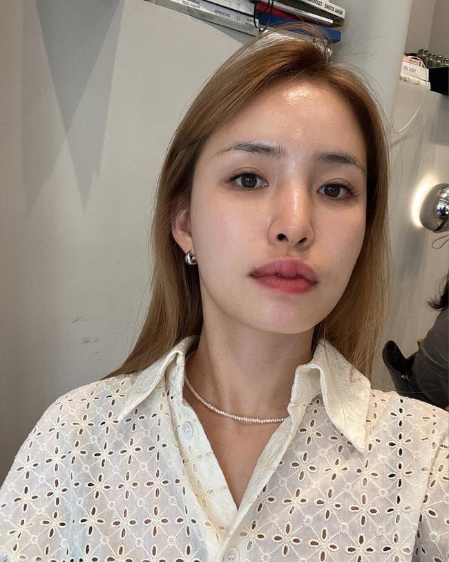 6 bí kíp chống lão hóa đơn giản nhưng chăm áp dụng thì da căng mịn, không lo già sớm-3