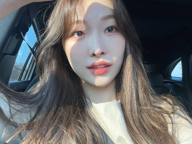 6 bí kíp chống lão hóa đơn giản nhưng chăm áp dụng thì da căng mịn, không lo già sớm-4