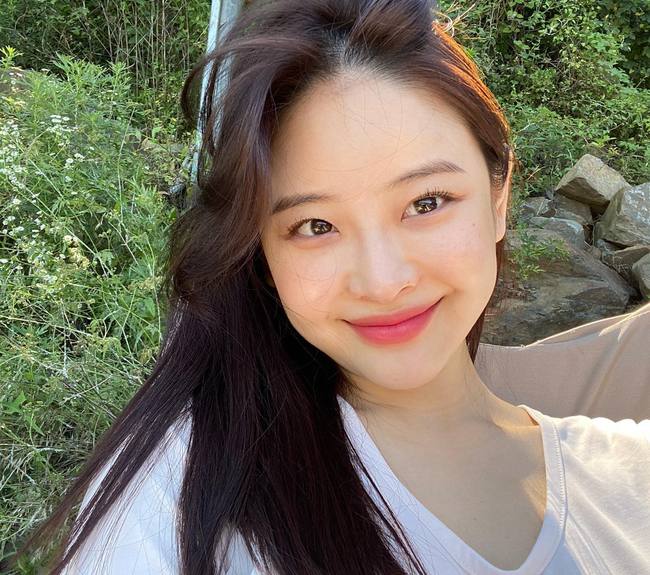 6 bí kíp chống lão hóa đơn giản nhưng chăm áp dụng thì da căng mịn, không lo già sớm-5