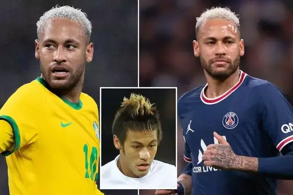 Neymar nguy cơ ngồi tù ngay trước World Cup 2022-1