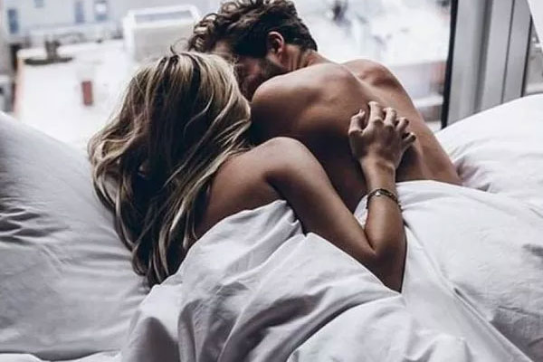 Bị cả nhà chồng xỉ vả vì bỗng nhiên có thai trong khi chồng bị chẩn đoán vô sinh, chuyện sau đó mới bất ngờ-2