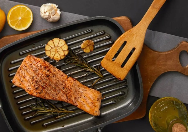 4 công dụng cực tốt khi đều đặn ăn cá hồi không phải ai cũng biết-4