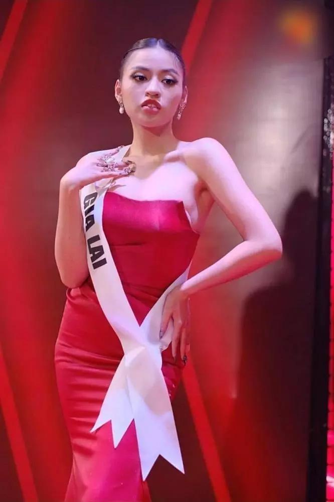 Giật mình diện mạo hiện tại của hot girl trứng rán Thanh Tâm-2