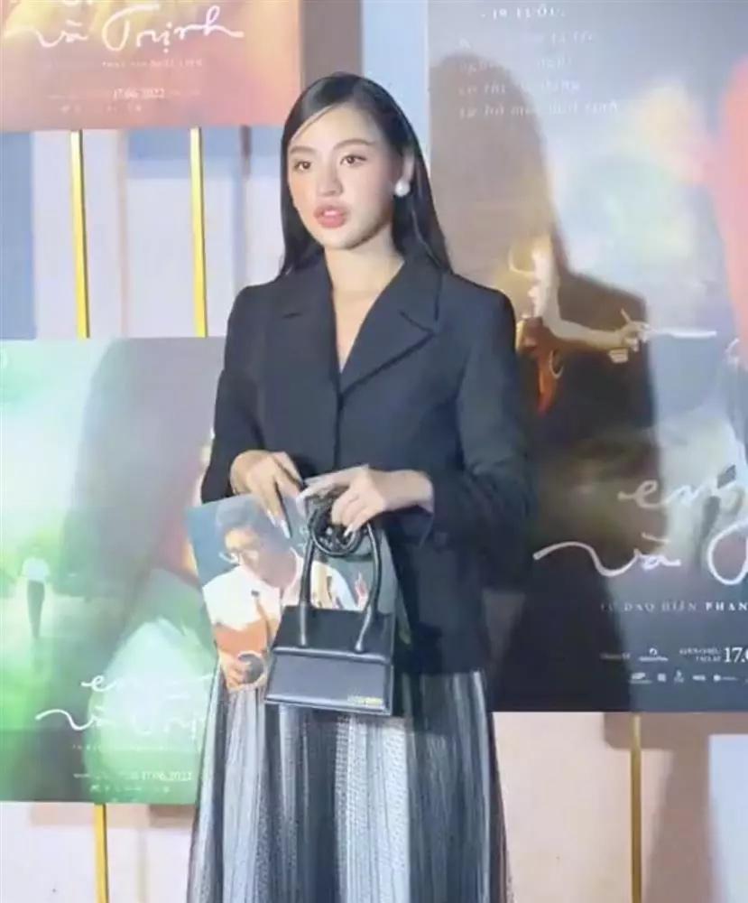 Giật mình diện mạo hiện tại của hot girl trứng rán Thanh Tâm-7