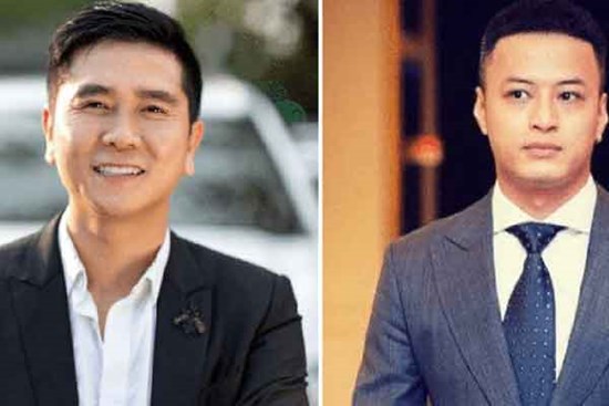 Cập nhật về Hồng Đăng - Hồ Hoài Anh: Bộ Văn hóa nói gì?