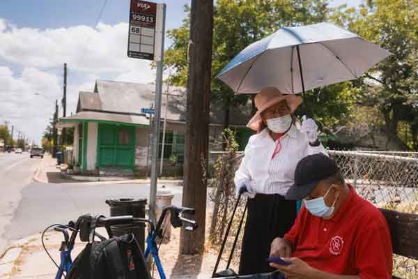 Kinh tế Mỹ đã rơi vào suy thoái-3