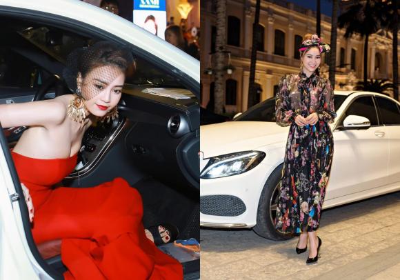 Ninh Dương Lan Ngọc khoe ngôi nhà bề thế đang xây dựng, loạt sao Việt chúc mừng-5