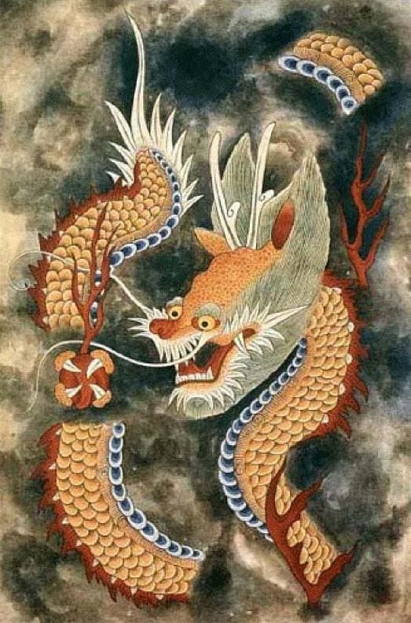 Nửa đầu tháng 8 dương lịch, top 3 con giáp ôm trọn bạc vàng, gặp nhiều may mắn, tình tiền đỏ thắm, vận trình hanh thông-2