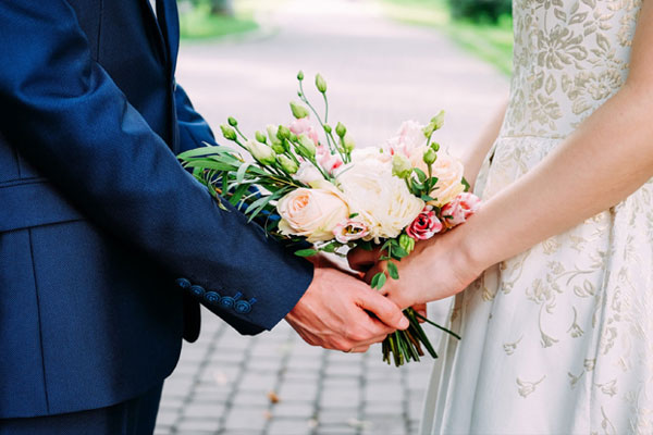 Tự phòng vệ khi sử dụng ứng dụng hẹn hò trực tuyến-9