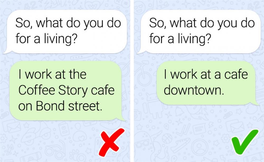 Tự phòng vệ khi sử dụng ứng dụng hẹn hò trực tuyến-4