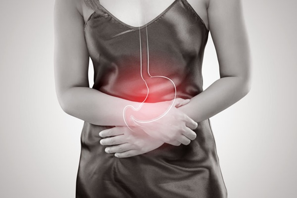 3 năm gầy ốm, nguy cơ bị ung thư thực quản, Tăng Thanh Hà khỏe mạnh hơn nhờ thói quen ăn uống mà ai cũng nên biết-2