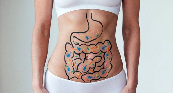 3 năm gầy ốm, nguy cơ bị ung thư thực quản, Tăng Thanh Hà khỏe mạnh hơn nhờ thói quen ăn uống mà ai cũng nên biết-3